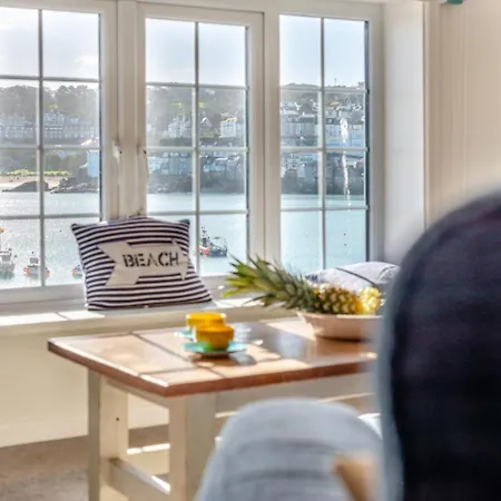 2 Bed In St Ives Oc-Chyr03-3
